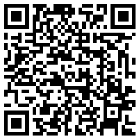 QR Code for bitcoin:bitcoin:bitcoin:bitcoin:bitcoin:bitcoin:3HSaJvbMn3dFaCQFhZu5ensmqRacoECo5G