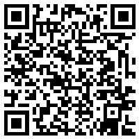 QR Code for bitcoin:bitcoin:bitcoin:bitcoin:bitcoin:bitcoin:3HSdYMFxGZakt86TsCRedk9KapiTDUopQB