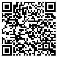 QR Code for bitcoin:bitcoin:bitcoin:bitcoin:bitcoin:bitcoin:3HSebHyhBhs99ve8PdwZCAezhY4ynEXYDf
