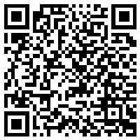 QR Code for bitcoin:bitcoin:bitcoin:bitcoin:bitcoin:bitcoin:3HSgD7uyFQ6iRFf1nBGo45Bct3yz1sTd9R