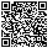 QR Code for bitcoin:bitcoin:bitcoin:bitcoin:bitcoin:bitcoin:3HSgMLSXJiTbMtTmPcr3Ro8enaYmbExDHB