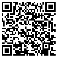 QR Code for bitcoin:bitcoin:bitcoin:bitcoin:bitcoin:bitcoin:3HSjo9DRUeZFEC6BKatV4u9V5JteG6WrHp