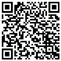 QR Code for bitcoin:bitcoin:bitcoin:bitcoin:bitcoin:bitcoin:3HSnmMwVr6Aw5CCLoDpbP9zprUVm8dQUwV