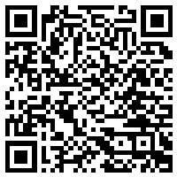 QR Code for bitcoin:bitcoin:bitcoin:bitcoin:bitcoin:bitcoin:3HSuFP3Ey77SCbnoAe5vLheh2HxnfG6V7D