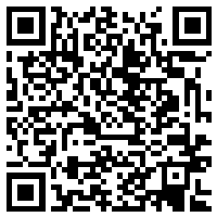 QR Code for bitcoin:bitcoin:bitcoin:bitcoin:bitcoin:bitcoin:3HT4VhoHCf92D2oGKofHzvB1cqFyiGcJCz