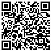 QR Code for bitcoin:bitcoin:bitcoin:bitcoin:bitcoin:bitcoin:3HT86VuKdY3mpkGKirZNJ4tbLkUDFFLB7Y