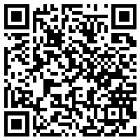 QR Code for bitcoin:bitcoin:bitcoin:bitcoin:bitcoin:bitcoin:3HTADPUQQEPifiVdEQekkLQAJucL3bPHF6