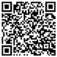 QR Code for bitcoin:bitcoin:bitcoin:bitcoin:bitcoin:bitcoin:3HTBjztMph1LmkojqXa3XR7EbZGYP3sJ2Y