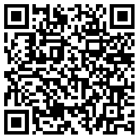 QR Code for bitcoin:bitcoin:bitcoin:bitcoin:bitcoin:bitcoin:3HTE8HmJgkNTbMibQDNUJn83EdQS5DsCGE