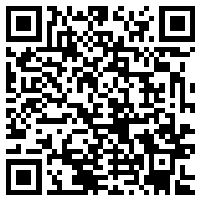 QR Code for bitcoin:bitcoin:bitcoin:bitcoin:bitcoin:bitcoin:3HTGsKxa5B8D6gSGtxFPeHyjAMDCCPkiHs