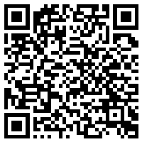 QR Code for bitcoin:bitcoin:bitcoin:bitcoin:bitcoin:bitcoin:3HTLSZu7CwNZKim6BiX6NEo5R8VoULv9A6