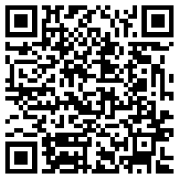QR Code for bitcoin:bitcoin:bitcoin:bitcoin:bitcoin:bitcoin:3HTMXwmZJYZzFonsXFfPYmGukKaa8auDyn