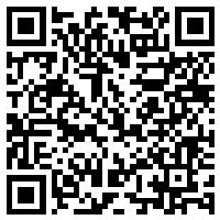 QR Code for bitcoin:bitcoin:bitcoin:bitcoin:bitcoin:bitcoin:3HTQfBwqYyF522rSs2BaWuLabqX6L1WzBY