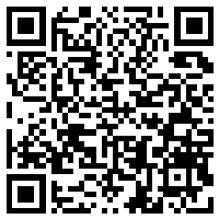 QR Code for bitcoin:bitcoin:bitcoin:bitcoin:bitcoin:bitcoin:3HTT6HR5476Kcq5EUBCfawV9PwGEdb6sdq
