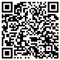 QR Code for bitcoin:bitcoin:bitcoin:bitcoin:bitcoin:bitcoin:3HTVaSfYWFkhF234KpqeH3UQFrURAVDRcT