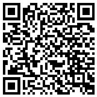 QR Code for bitcoin:bitcoin:bitcoin:bitcoin:bitcoin:bitcoin:3HTWDJtVPLM7MKo1ohZ2H2WiSZT78ofwFp