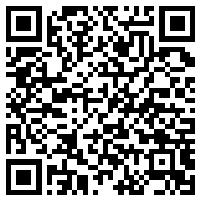 QR Code for bitcoin:bitcoin:bitcoin:bitcoin:bitcoin:bitcoin:3HTZBYZEqvGXBz29z4yiPotKH7UGD2G686