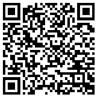 QR Code for bitcoin:bitcoin:bitcoin:bitcoin:bitcoin:bitcoin:3HTZiRccnd9XRCcmbibdZ5jspcfsgYpGJY
