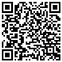 QR Code for bitcoin:bitcoin:bitcoin:bitcoin:bitcoin:bitcoin:3HTaysQ44tAaFwPspk6Cn7f7djkrJBiMCk