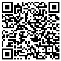 QR Code for bitcoin:bitcoin:bitcoin:bitcoin:bitcoin:bitcoin:3HTbaZ2hEd5szTLhDKnxAeXUhVTQ3JTRAn