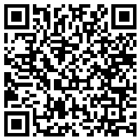 QR Code for bitcoin:bitcoin:bitcoin:bitcoin:bitcoin:bitcoin:3HTdHaDnW9KyuusHy3aATzJ3nuWXkM2mWS