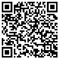 QR Code for bitcoin:bitcoin:bitcoin:bitcoin:bitcoin:bitcoin:3HTdnb6H6NA4MqSmXyxo7HKScM87hfSmxR