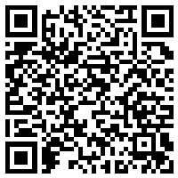 QR Code for bitcoin:bitcoin:bitcoin:bitcoin:bitcoin:bitcoin:3HTe1pz9gpRAMyFYBN6G8X64iDvG4hmQNu