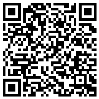 QR Code for bitcoin:bitcoin:bitcoin:bitcoin:bitcoin:bitcoin:3HTegtHZ95dzJ8Hzapt1YG9e3MfVFAoV6L