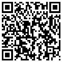 QR Code for bitcoin:bitcoin:bitcoin:bitcoin:bitcoin:bitcoin:3HTgavNf9A1YH2CeQFUALeFdbctWDM8M3i