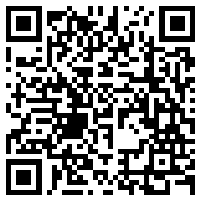 QR Code for bitcoin:bitcoin:bitcoin:bitcoin:bitcoin:bitcoin:3HTgo88S59dWDNzmYNuSSGbqamCTb4nW8H