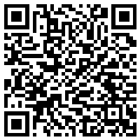 QR Code for bitcoin:bitcoin:bitcoin:bitcoin:bitcoin:bitcoin:3HThUDFLMe9UhG8LfkNW55PHVSPBDHGfif