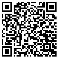 QR Code for bitcoin:bitcoin:bitcoin:bitcoin:bitcoin:bitcoin:3HTnEU8NGuvuF4C65bEXKvV9p4h4CA8ruc