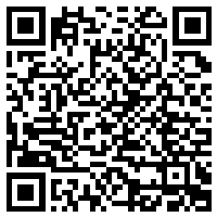 QR Code for bitcoin:bitcoin:bitcoin:bitcoin:bitcoin:bitcoin:3HTofuFwpv28b1bi6ibo9tYv7FhtT1kbu3