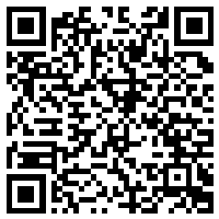 QR Code for bitcoin:bitcoin:bitcoin:bitcoin:bitcoin:bitcoin:3HTraCZ3wUzRYNVEQDdCwPHTka1UDjP5rc
