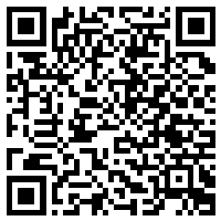 QR Code for bitcoin:bitcoin:bitcoin:bitcoin:bitcoin:bitcoin:3HTsEhHiGvnewgTHfHLwTYifRbAAC1mQuD