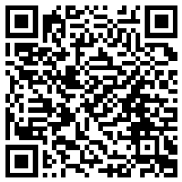 QR Code for bitcoin:bitcoin:bitcoin:bitcoin:bitcoin:bitcoin:3HTswWUEVpcsod2Ag4TFc48daN7F66jvLt