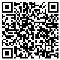 QR Code for bitcoin:bitcoin:bitcoin:bitcoin:bitcoin:bitcoin:3HTw2PyNijQ7zkKdXiWzMvtccdcxCcMhfK
