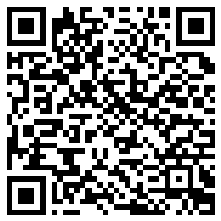 QR Code for bitcoin:bitcoin:bitcoin:bitcoin:bitcoin:bitcoin:3HTwHx9c8KLap6k6RE1fooHfLCt4EJcTnF