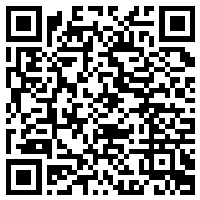 QR Code for bitcoin:bitcoin:bitcoin:bitcoin:bitcoin:bitcoin:3HTxcmWtTbDvqEHDeDBMMnVioweqKAFopF