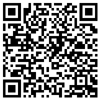 QR Code for bitcoin:bitcoin:bitcoin:bitcoin:bitcoin:bitcoin:3HTyRenDzq8gL8TTXR2PevC7PorrMPaSbx