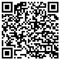 QR Code for bitcoin:bitcoin:bitcoin:bitcoin:bitcoin:bitcoin:3HTybJcdAW37DzbcmeYmuLNW2HeM5ssh8x