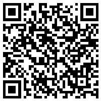 QR Code for bitcoin:bitcoin:bitcoin:bitcoin:bitcoin:bitcoin:3HU3KFbPrB1DhHrRG3LbnudNbHP8yZM7mo