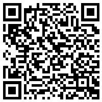 QR Code for bitcoin:bitcoin:bitcoin:bitcoin:bitcoin:bitcoin:3HU43idJsX5BaVacYLFckEfbjizWcjPsrC