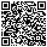 QR Code for bitcoin:bitcoin:bitcoin:bitcoin:bitcoin:bitcoin:3HU4mhfAjD3RZ7xbX3M1aXys3ASCwpbKyR