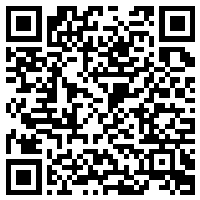 QR Code for bitcoin:bitcoin:bitcoin:bitcoin:bitcoin:bitcoin:3HUCK2KStiVhmMk352tASThN9EMpLnQKbR