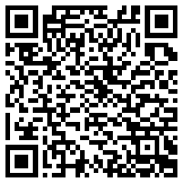 QR Code for bitcoin:bitcoin:bitcoin:bitcoin:bitcoin:bitcoin:3HUFze1NJ1AxfsRe3AXFUbc3cgrWbC6eUZ