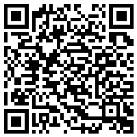 QR Code for bitcoin:bitcoin:bitcoin:bitcoin:bitcoin:bitcoin:3HUGPbNiBNruUPcD8LEBS7ufUvf1Hyb9J9