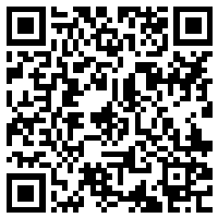QR Code for bitcoin:bitcoin:bitcoin:bitcoin:bitcoin:bitcoin:3HUGo55cF2ALwQc8h7AsKc2PiNpFQS5jhS