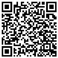 QR Code for bitcoin:bitcoin:bitcoin:bitcoin:bitcoin:bitcoin:3HUMss9vsSEfn5qrT2Js87fXqh8sP2FS8y