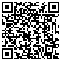 QR Code for bitcoin:bitcoin:bitcoin:bitcoin:bitcoin:bitcoin:3HUSKQs9yP84HUXzzjirc2FSXYaGkfy5jM
